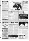 Lennox Herald Friday 16 January 1998 Page 13