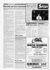 Lennox Herald Friday 16 January 1998 Page 17
