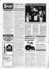 Lennox Herald Friday 16 January 1998 Page 18