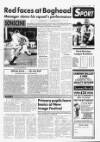 Lennox Herald Friday 16 January 1998 Page 19