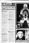 Lennox Herald Friday 16 January 1998 Page 20