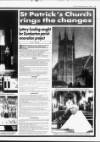 Lennox Herald Friday 16 January 1998 Page 21