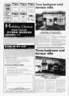 Lennox Herald Friday 16 January 1998 Page 36