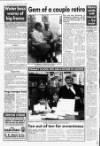 Lennox Herald Friday 23 January 1998 Page 2