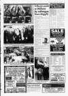 Lennox Herald Friday 23 January 1998 Page 3