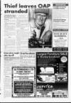 Lennox Herald Friday 23 January 1998 Page 5