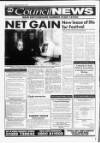 Lennox Herald Friday 23 January 1998 Page 6