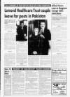 Lennox Herald Friday 23 January 1998 Page 9