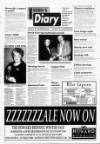 Lennox Herald Friday 23 January 1998 Page 11