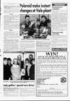 Lennox Herald Friday 23 January 1998 Page 13