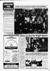 Lennox Herald Friday 23 January 1998 Page 18