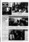 Lennox Herald Friday 23 January 1998 Page 19