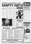 Lennox Herald Friday 23 January 1998 Page 21