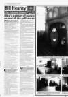 Lennox Herald Friday 23 January 1998 Page 24