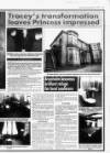 Lennox Herald Friday 23 January 1998 Page 25