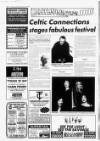 Lennox Herald Friday 23 January 1998 Page 28