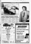 Lennox Herald Friday 23 January 1998 Page 37