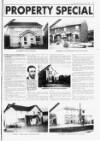 Lennox Herald Friday 23 January 1998 Page 43