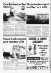 Lennox Herald Friday 23 January 1998 Page 46