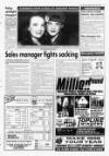 Lennox Herald Friday 30 January 1998 Page 3