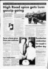 Lennox Herald Friday 30 January 1998 Page 4