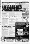 Lennox Herald Friday 30 January 1998 Page 5
