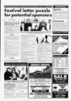 Lennox Herald Friday 30 January 1998 Page 7