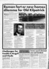 Lennox Herald Friday 30 January 1998 Page 8