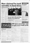 Lennox Herald Friday 30 January 1998 Page 11