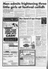 Lennox Herald Friday 30 January 1998 Page 14