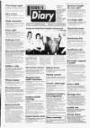 Lennox Herald Friday 30 January 1998 Page 17