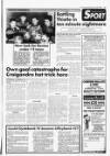 Lennox Herald Friday 30 January 1998 Page 23