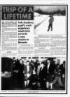 Lennox Herald Friday 30 January 1998 Page 25