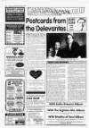 Lennox Herald Friday 30 January 1998 Page 28