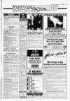 Lennox Herald Friday 30 January 1998 Page 29