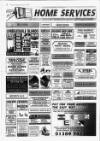 Lennox Herald Friday 30 January 1998 Page 34
