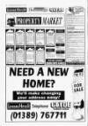 Lennox Herald Friday 30 January 1998 Page 42