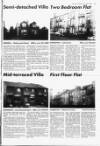 Lennox Herald Friday 30 January 1998 Page 43