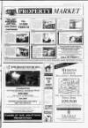 Lennox Herald Friday 30 January 1998 Page 45