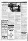 Lennox Herald Friday 13 February 1998 Page 2