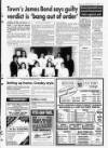 Lennox Herald Friday 13 February 1998 Page 3