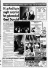 Lennox Herald Friday 13 February 1998 Page 5
