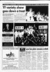 Lennox Herald Friday 13 February 1998 Page 8