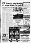 Lennox Herald Friday 13 February 1998 Page 9