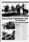 Lennox Herald Friday 13 February 1998 Page 14