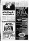 Lennox Herald Friday 13 February 1998 Page 15