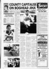 Lennox Herald Friday 13 February 1998 Page 21