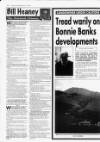 Lennox Herald Friday 13 February 1998 Page 24