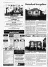 Lennox Herald Friday 13 February 1998 Page 44