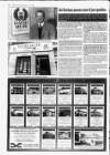 Lennox Herald Friday 13 February 1998 Page 46